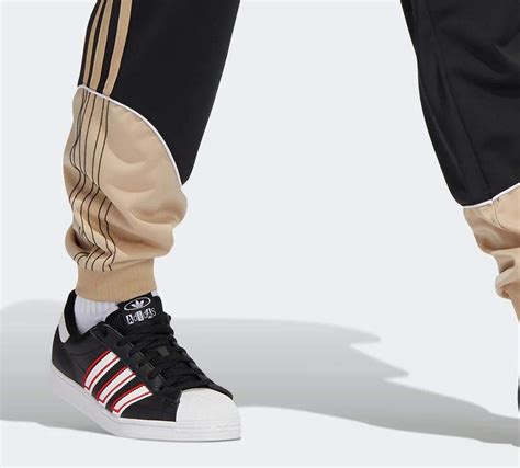 adidas gym-schuhe|adidas schuhe online shop.